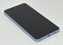 Samsung Galaxy S26 - 256 GB - Sky Blue (Unlocked) SM-S942U Good