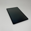 Samsung Galaxy Tab S5e 10.5in 64GB Black SM-T720 Good