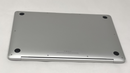 Apple Macbook Air M1 Chip 8-Core 13in 512GB SSD 8GB RAM A2337 2020 Silver Good