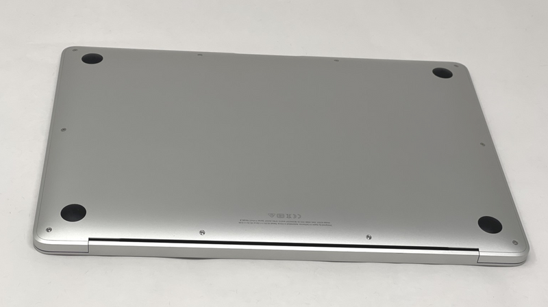 Apple Macbook Air M1 Chip 8-Core 13in 512GB SSD 8GB RAM A2337 2020