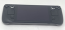 Valve Steam Deck 512GB LCD Handheld Console - Black Excellent