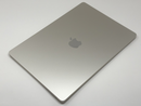 Apple Macbook Air M5 10-Core 15in 1TB SSD 16GB RAM 2026 Starlight Excellent