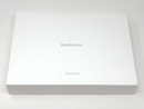 Apple Macbook Air M5 10-Core 13in 512GB SSD 16GB 8-Core 2026 Midnight Excellent