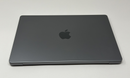 Apple Macbook Pro M3 8-Core 14in 512GB SSD 16GB 10-Core GPU Space Gray Excellent