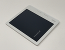 KOBO Libra 2 - 32GB - White Good