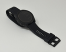 Garmin Tactix 7 Standard 51mm with Black Band GPS Very Good