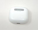 Apple Airpods 5 2026 A3530 Excellent