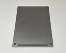 reMarkable Paper Pro Tablet RM02A 64GB Gray with Black Leather Folio Used