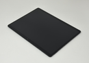 Microsoft Surface PRO X SQ2 256GB SSD 16GB RAM Matte Black Cellular 1876 Good