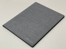 reMarkable 2 Paper Tablet Gray with Marker Plus and Gray Folio RM110 Very Good