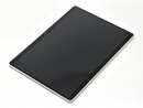 Microsoft Surface Pro 8 11th Gen Core i5 256GB SSD 16GB With Keyboard Very Good