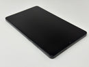 Lenovo K9 - 64GB - Lunar Gray TB305FU Very Good