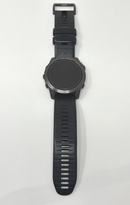 Garmin Epix Pro Gen 2 Sapphire 51mm Carbon Gray Titanium With Clay GPS Used
