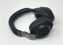 Jabra Elite 85h Wireless Noise Canceling Over-the-Ear Headphones Black Very Good