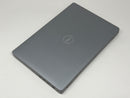 Dell Latitude 5510 10th Intel Core i7-10610U 1.8GHz 16GB RAM 512GB 15.6in Used