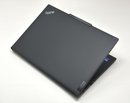 Lenovo ThinkPad X13 Gen 5 Intel Core 7 Ultra 16GB RAM 512GB SSD 13.3in Excellent