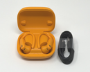Beats by Dr. Dre Powerbeats Pro 2 Electric Orange Excellent
