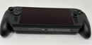 ASUS ROG Xbox Ally X Ryzen AI Z2 Extreme 1TB SSD 24GB RAM - Black RC73XA Good