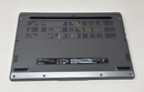 Acer Aspire 14 AI Core Ultra 5 2.1GHz 256GB SSD 16GB RAM Touch 14in Very Good