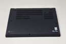 Lenovo Thinkpad T16 Gen 1 Ryzen 7 Pro 2.7GHz 16GB RAM 512GB SSD 16in Very Good