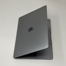 Apple Macbook Air M1 8-Core 13in 512GB SSD 16GB RAM 2020 Space Gray A2337 Used