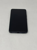 Samsung Galaxy S22 Unlocked 256GB SM-S901U1 Phantom Black Good