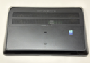 HP ZBook 17 G4 Intel Xeon E3-1535M v6 64GB 2TB SSD Quadro P40 Space Silver Good
