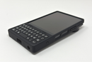 Ikko MindOne Pro - 256GB - Jet Black (Unlocked) Good