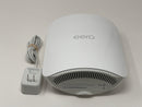 Eero 7 Max Tri Band Mesh WiFi 7 Router V010001 Very Good