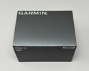 Garmin Fenix 6 Pro Solar Titanium 47mm Carbon Gray With Titanium Band GPS Used