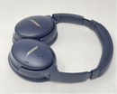 Bose Quiet Comfort 45 Noise Cancelling Headphones - Midnight Blue Excellent
