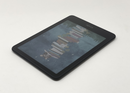 Amazon Kindle Colorsoft 2 - 16GB - Black Very Good