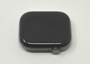 Apple Watch Series 10 46mm Slate Titanium With Black Sport (Cellular) Very Good