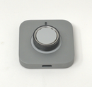 Oura Ring Gen 4 Stealth Size 9 Good