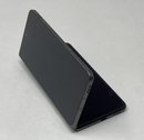 OnePlus Open 5G - 512GB - Voyager Black (Unlocked) CPH2551 Excellent