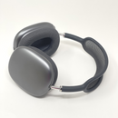 Apple Airpods Max Space Gray With Black A2096 MGYH3AM/A Excellent