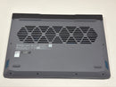 Lenovo LOQ 15IRH8 Intel Core i7 512GB SSD 16GB RAM 4GB GPU 15.6in FHD Excellent