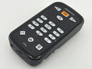 Humanware Victor Reader Trek 513 VRC Very Good