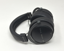 Beyerdynamic DT 1770 Pro Headphones Excellent