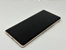 Google Pixel 7 Pro - 128 GB - Hazel (Verizon) GE2AE Used