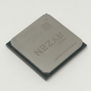 AMD Ryzen 9 5900XT 16-Core 32 Thread AM4 Desktop Processor Very Good