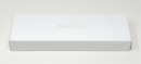 Apple Watch Series 11 46mm Space Gray Aluminum With Navy Magnetic Cellular NEW