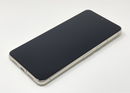 Google Pixel 8 Pro - 128GB - Porcelain (Unlocked) G1MNW Used