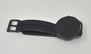 SUUNTO Race S 45mm Stainless Steel Sports Watch All Black OW233 GPS Very Good