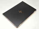 HP Spectre X360 15-df1033dx Core i7 16GB RAM 512GB SSD 2GB 15.6in UHD Very Good