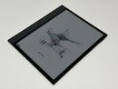 Boox Note Air5 C - 64GB - Black Color E-Ink Tablet Excellent
