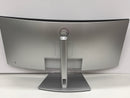 Dell UltraSharp 38 USB-C Hub Monitor U3824DW WQHD Plus New Open Box
