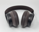 Bang & Olufsen Beoplay H95 Wireless Headphones Bluetooth Chestnut Very Good