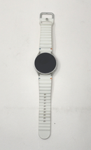 Samsung Galaxy Watch 7 40mm Cream with Cream Sport Band GPS SM-L300 Very Good
