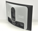Dell Alienware 32 AW3225QF 4K QD-OLED Curved Gaming Monitor 32in Very Good